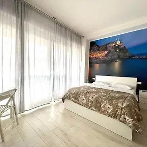 casa-vacanza-carmine.hotelitalianriviera.com/