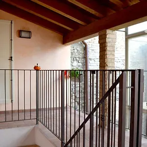  Appartement Downtown In