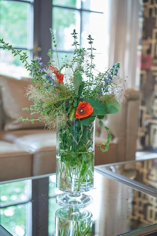 Farm stay Alle Siepi Reggio Emilia