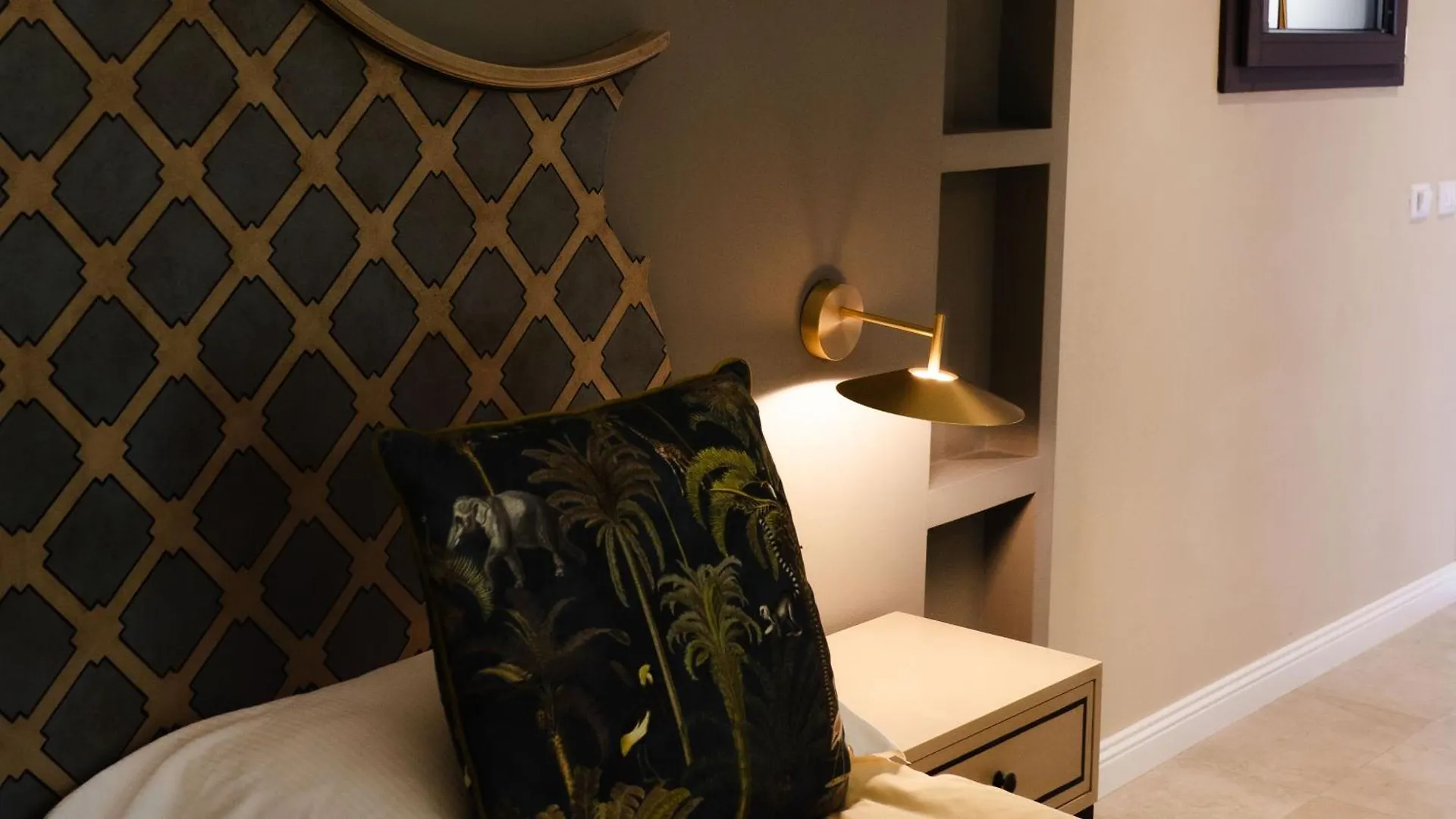 Farm stay Alle Siepi Reggio Emilia